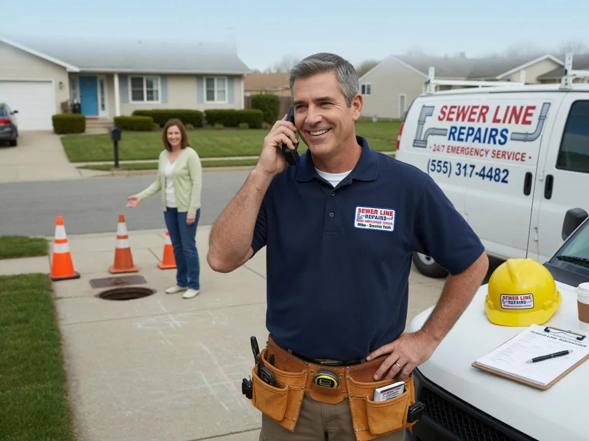 Emergency Plumber Pascagoula, MS FAQs